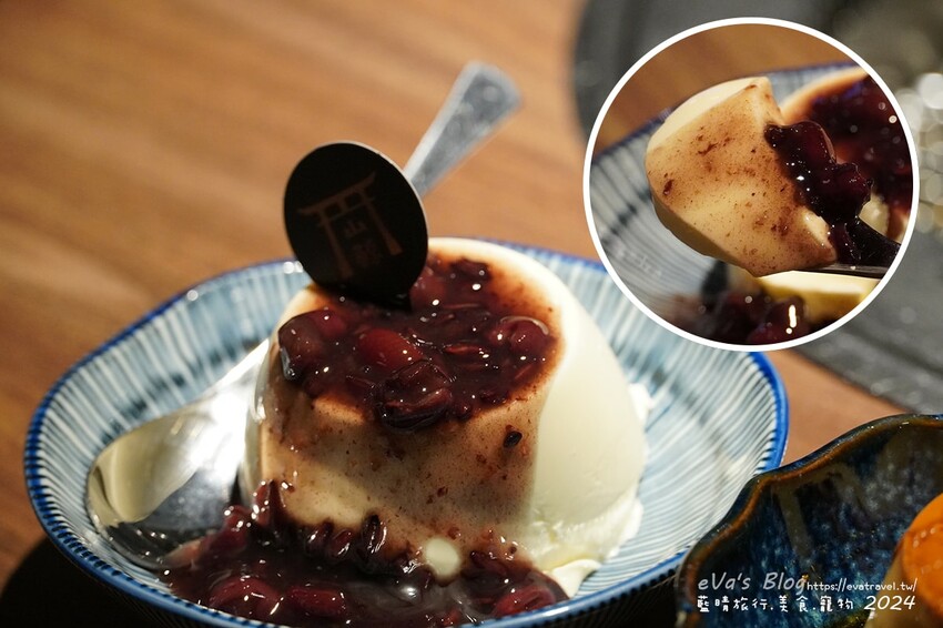 台中市西屯區【台中燒肉】山鯨本家.HONKE,跨年就是要吃好料的呀,免出國讓人彷彿置身於日本,浮誇的和牛寶箱一登場相當的吸睛,打開寶箱之後乾冰流出來,這畫面還自帶著仙氣!吃燒肉也可以擁有滿滿的儀式感喔