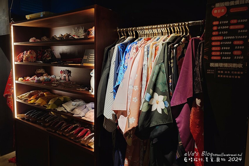 台中市西屯區【台中燒肉】山鯨本家.HONKE,跨年就是要吃好料的呀,免出國讓人彷彿置身於日本,浮誇的和牛寶箱一登場相當的吸睛,打開寶箱之後乾冰流出來,這畫面還自帶著仙氣!吃燒肉也可以擁有滿滿的儀式感喔