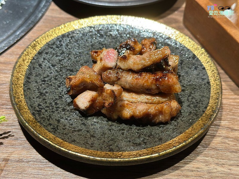 LINE_ALBUM_山鯨燒肉_240920_65