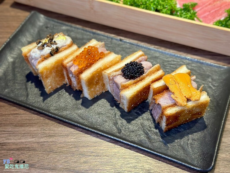 LINE_ALBUM_山鯨燒肉_240920_23