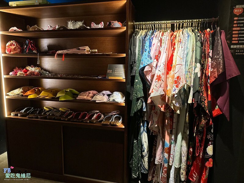 LINE_ALBUM_山鯨燒肉_240920_8