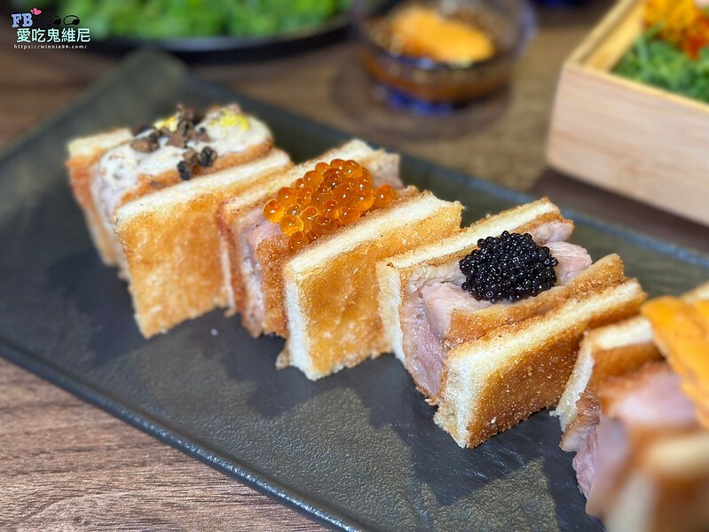 LINE_ALBUM_山鯨燒肉_240920_35