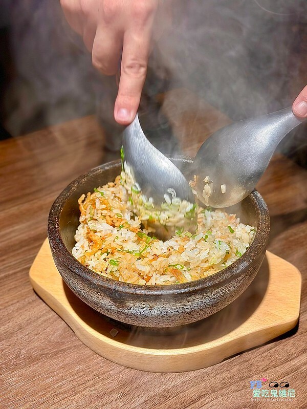 LINE_ALBUM_山鯨燒肉_240920_38