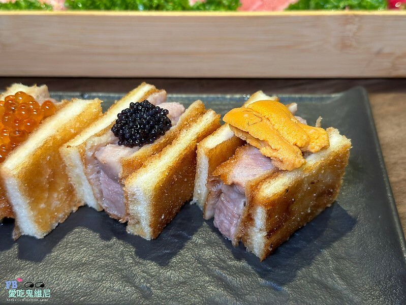 LINE_ALBUM_山鯨燒肉_240920_24