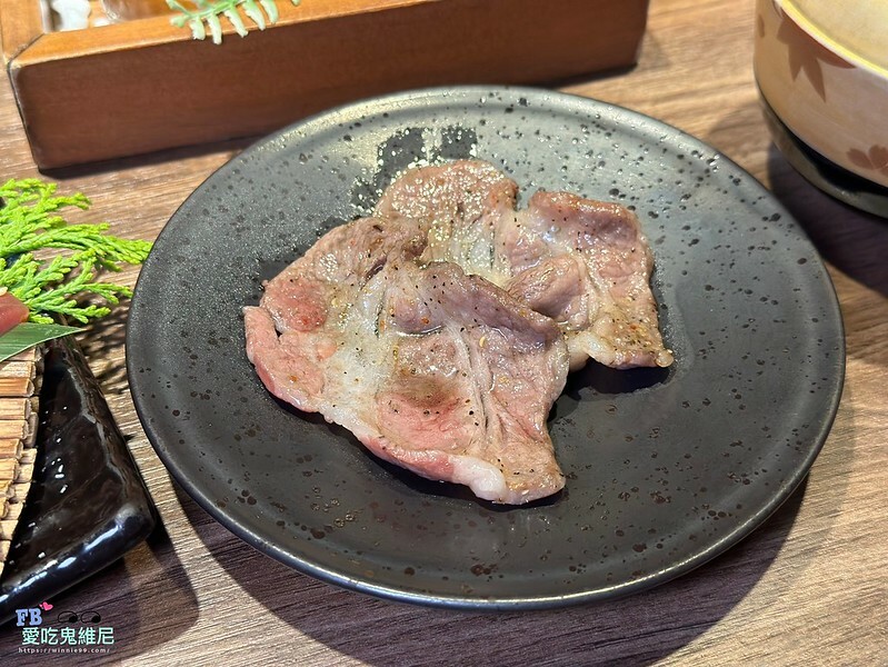 LINE_ALBUM_山鯨燒肉_240920_54
