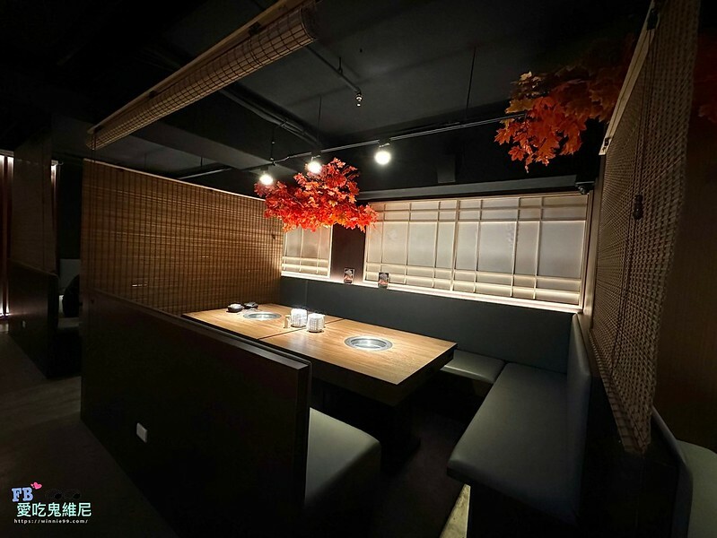 LINE_ALBUM_山鯨燒肉_240920_5