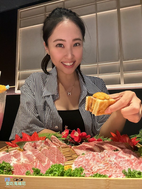 LINE_ALBUM_山鯨燒肉_240920_47