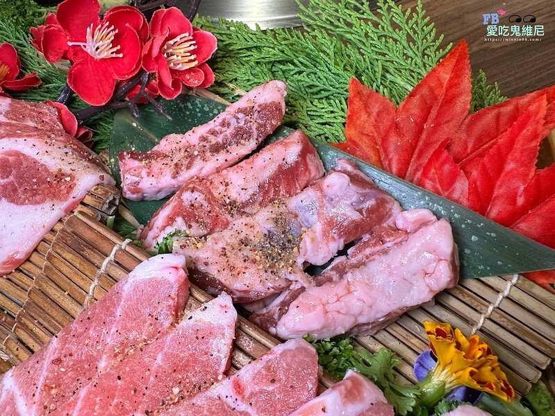 LINE_ALBUM_山鯨燒肉_240920_16