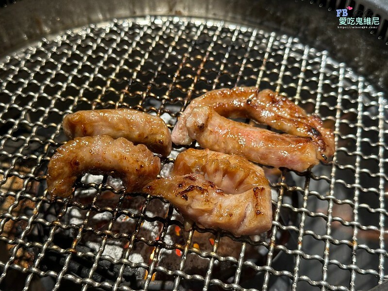 LINE_ALBUM_山鯨燒肉_240920_64