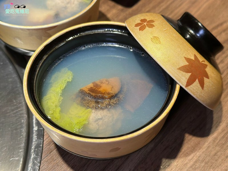 LINE_ALBUM_山鯨燒肉_240920_33