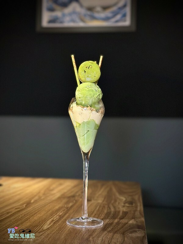 LINE_ALBUM_山鯨燒肉_240920_68