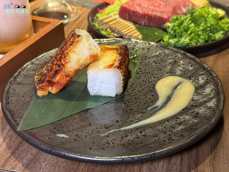 LINE_ALBUM_山鯨燒肉_240920_30