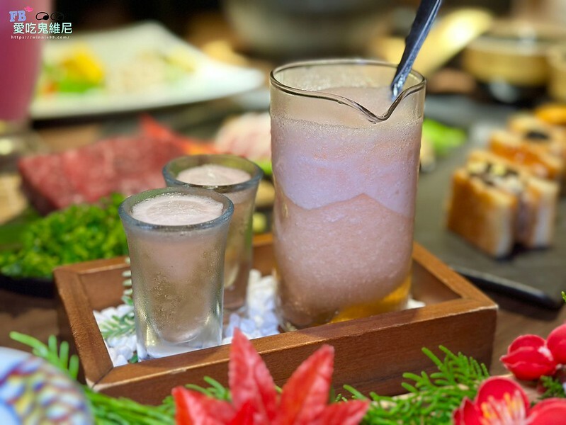 LINE_ALBUM_山鯨燒肉_240920_32