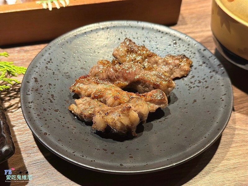 LINE_ALBUM_山鯨燒肉_240920_52