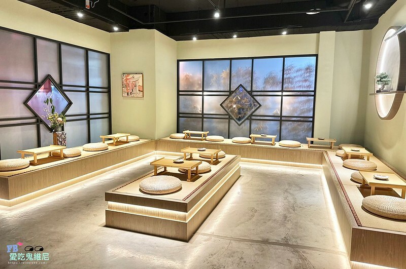 LINE_ALBUM_山鯨燒肉_240920_10