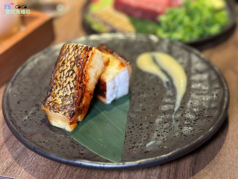 LINE_ALBUM_山鯨燒肉_240920_31