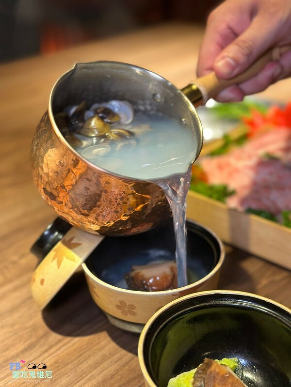 LINE_ALBUM_山鯨燒肉_240920_21