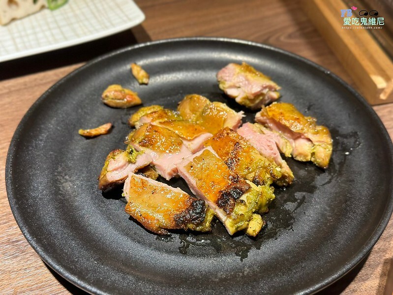 LINE_ALBUM_山鯨燒肉_240920_61