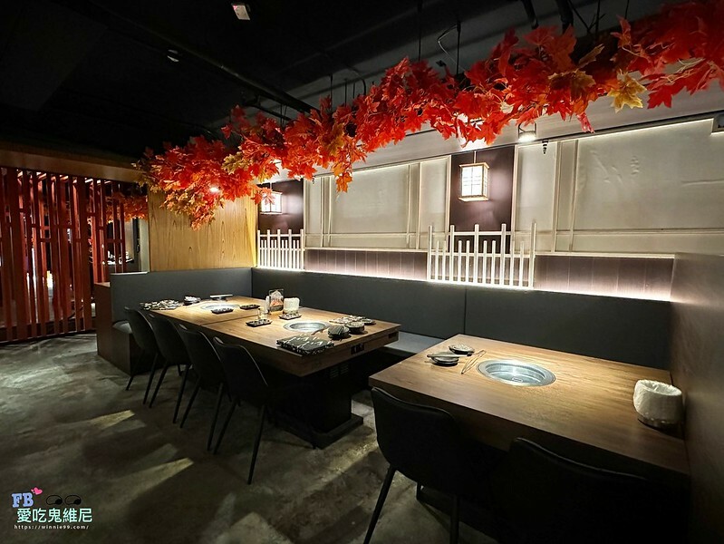 LINE_ALBUM_山鯨燒肉_240920_6