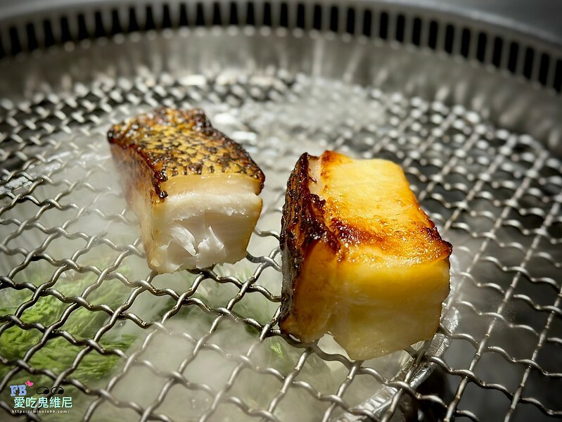 LINE_ALBUM_山鯨燒肉_240920_50