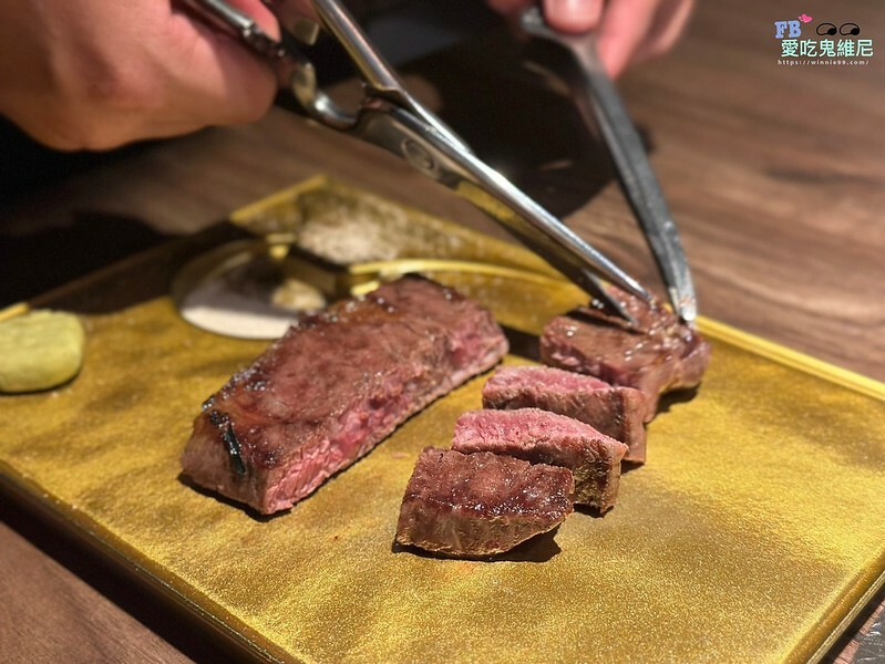 LINE_ALBUM_山鯨燒肉_240920_45