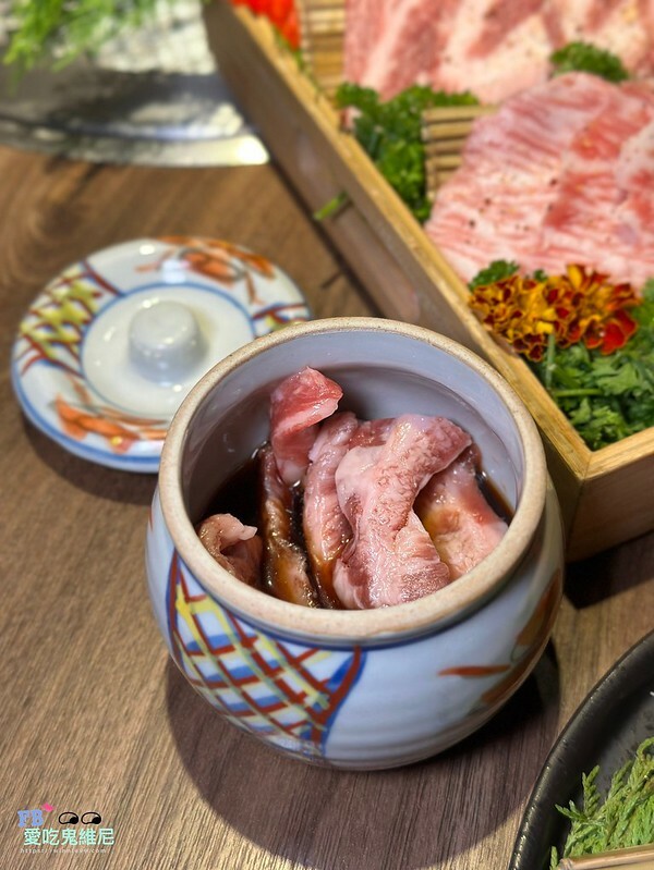 LINE_ALBUM_山鯨燒肉_240920_19