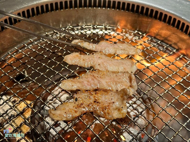 LINE_ALBUM_山鯨燒肉_240920_51