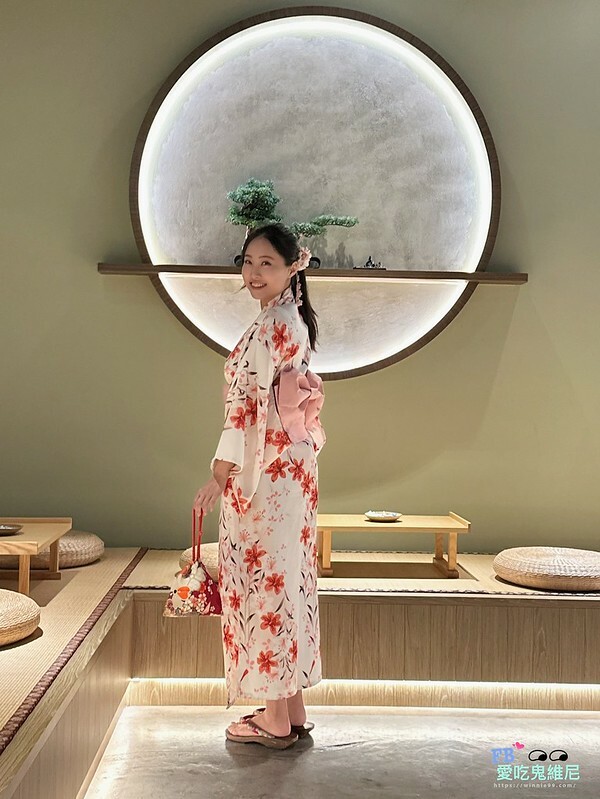 LINE_ALBUM_山鯨燒肉_240920_70