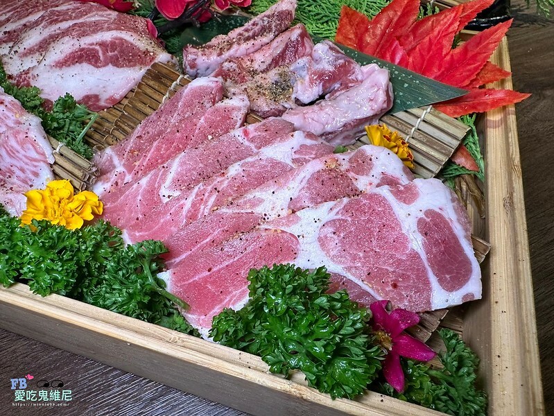 LINE_ALBUM_山鯨燒肉_240920_13