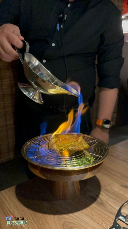 LINE_ALBUM_山鯨燒肉_240920_58