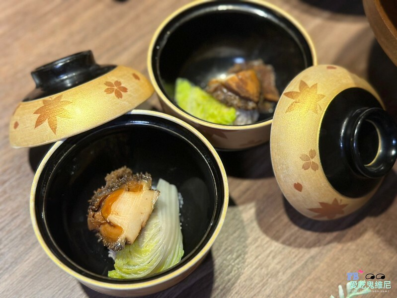 LINE_ALBUM_山鯨燒肉_240920_20