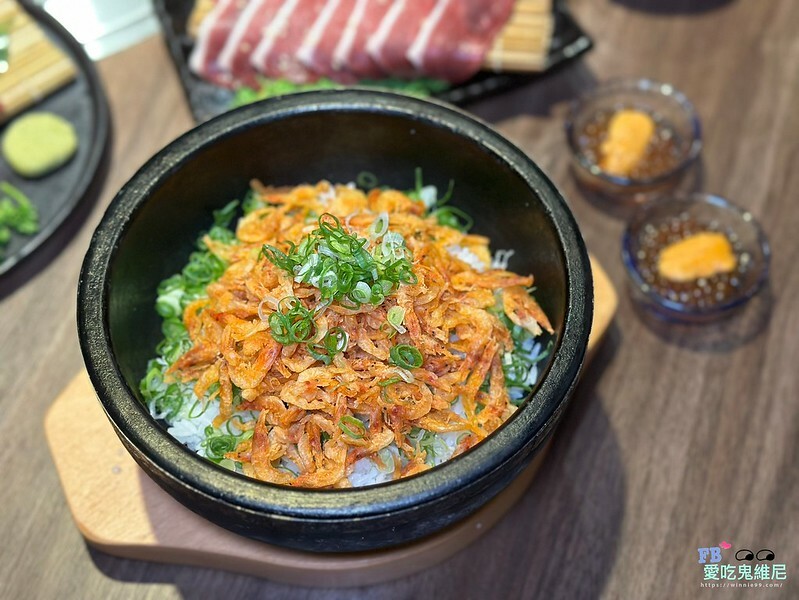 LINE_ALBUM_山鯨燒肉_240920_22