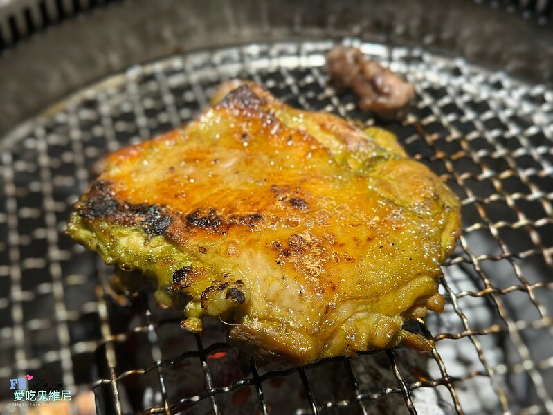 LINE_ALBUM_山鯨燒肉_240920_57