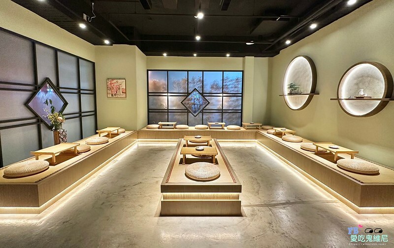 LINE_ALBUM_山鯨燒肉_240920_2