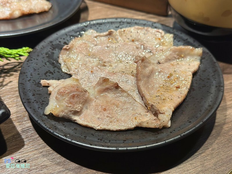 LINE_ALBUM_山鯨燒肉_240920_55
