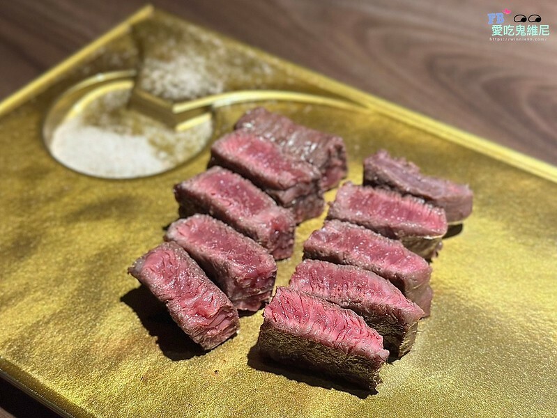 LINE_ALBUM_山鯨燒肉_240920_46