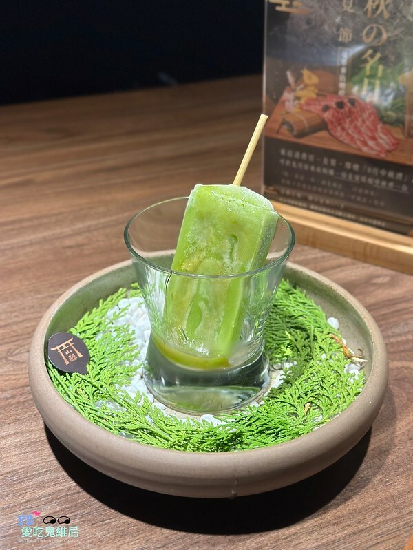 LINE_ALBUM_山鯨燒肉_240920_67