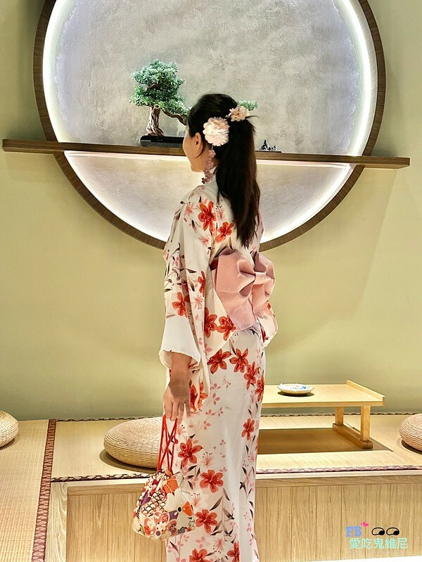 LINE_ALBUM_山鯨燒肉_240920_69