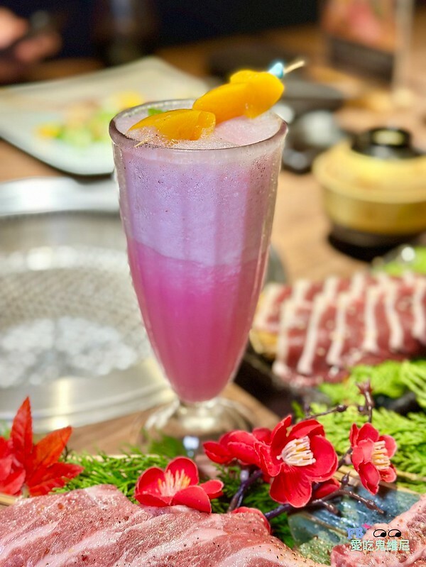 LINE_ALBUM_山鯨燒肉_240920_37