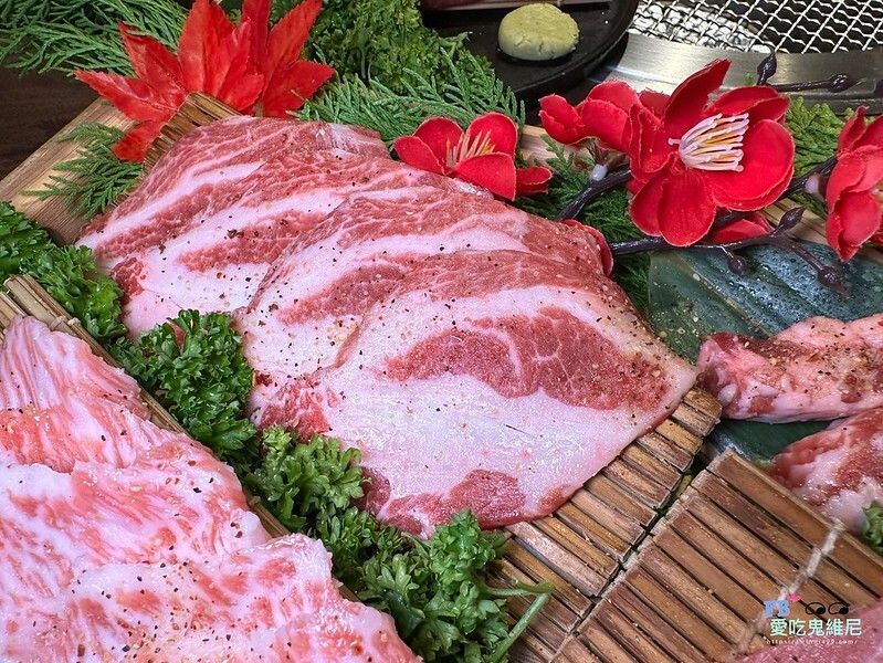 LINE_ALBUM_山鯨燒肉_240920_15