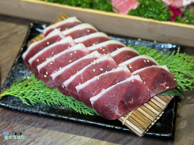 LINE_ALBUM_山鯨燒肉_240920_17