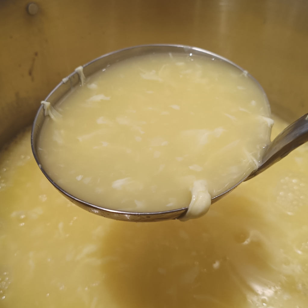 竹北咖哩專賣店：跟著我一起去咖禾咖哩自助吧好康大放送享受美味