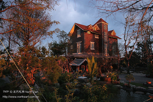 【台北市中正區】國軍英雄館早餐! ✔百元早餐吃到飽，近捷運西門站，養身早餐，中西式自助餐式供應