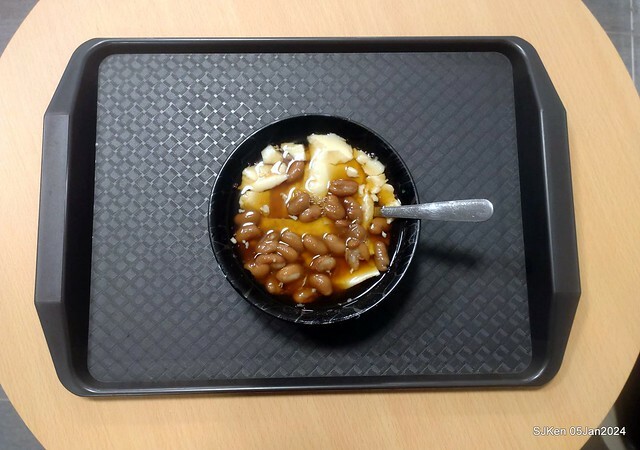 (新竹東區美食)「好豆味豆花」(Soybean pudding store),Hsinchu, Jan 5, 2024, SJKen (新竹東區美食)「好豆味豆花」(Soybean pudding store),Hsinchu, Jan 5, 2024, SJKen
