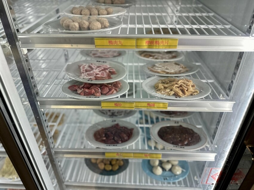 一桶紅蟳薑母鴨 (12).jpg