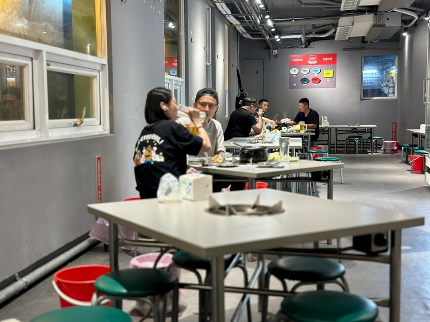 一桶紅蟳薑母鴨 (17).jpg