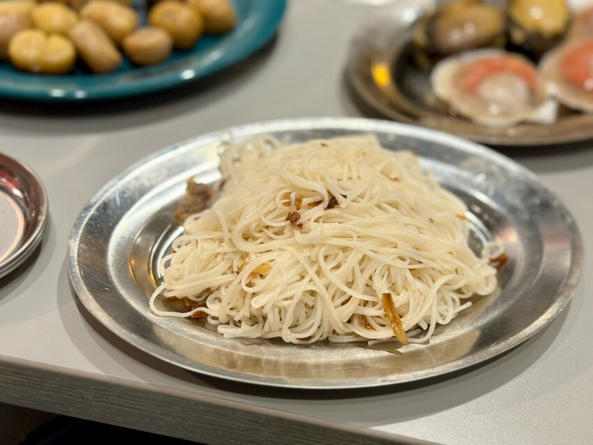 一桶紅蟳薑母鴨 (10).jpg