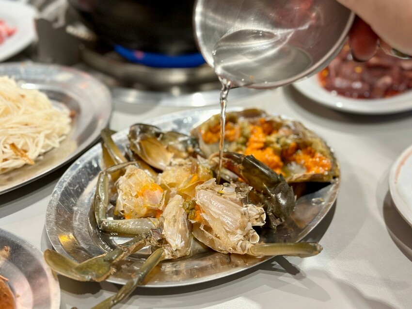 一桶紅蟳薑母鴨 (23).jpg