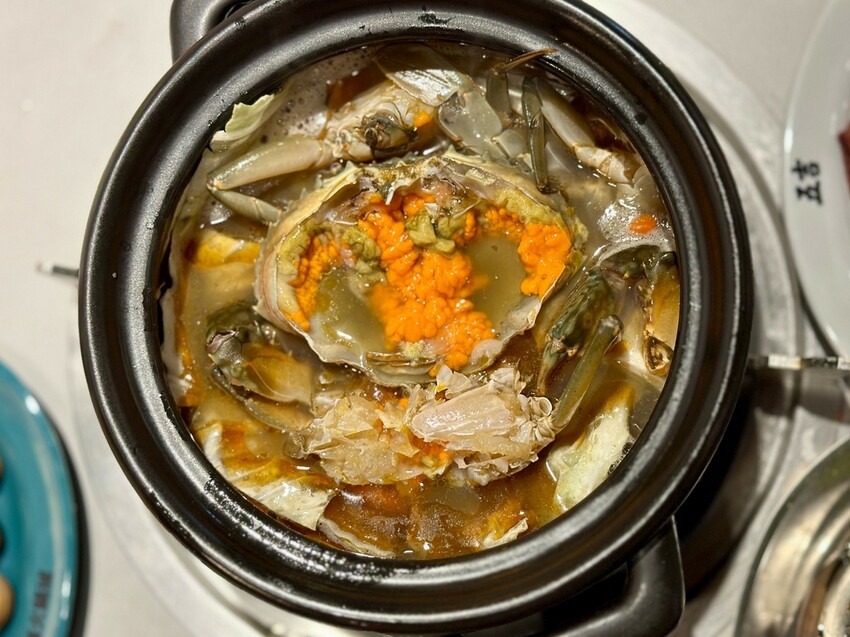 一桶紅蟳薑母鴨 (22).jpg