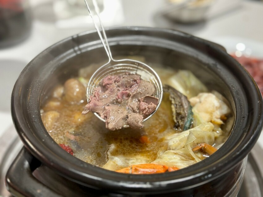 一桶紅蟳薑母鴨 (20).jpg